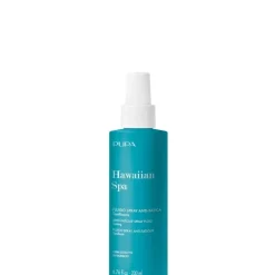 Pupa Hawaiian Spa Fluide Spray Anti-Fatigue Tonifiant