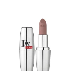 Pupa I'M Matt Rouge à Lèvres Couleur Pure Mat Absolu