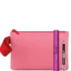 Pupa Kit Maquillage Vamp! Lash Extender + Mini Multiplay Noir                Coffret Maquillage