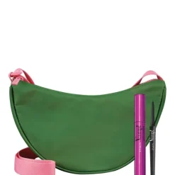 Pupa Kit Maquillage Vamp! Lash Extender + Vamp! Eye Pencil Noir                Coffret Maquillage