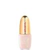 Pupa Lasting Color Gel                Vernis à ongles effet cristal pour des ongles glossy volume 3D