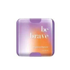 Pupa Life in Color                Palette S Fards à Paupières