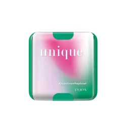 Pupa Life in Color                Palette S Fards à Paupières