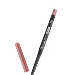 Pupa Made to Last Definition Lips Crayons Rétractables pour les Yeux et les Lèvres Tenue Extrême