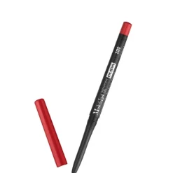 Pupa Made to Last Definition Lips                Crayons Rétractables pour les Yeux et les Lèvres Tenue Extrême