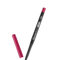 Pupa Made to Last Definition Lips                Crayons Rétractables pour les Yeux et les Lèvres Tenue Extrême