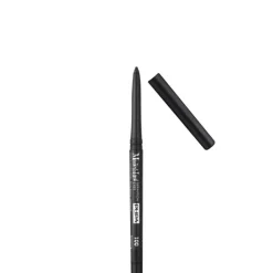 Pupa Made to Last Definition Eyes                Crayons Rétractable pour les Yeux et les Lèvres Tenue Extrême