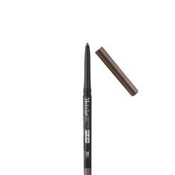 Pupa Made to Last Definition Eyes                Crayons Rétractable pour les Yeux et les Lèvres Tenue Extrême