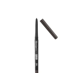 Pupa Made to Last Definition Eyes                Crayons Rétractable pour les Yeux et les Lèvres Tenue Extrême