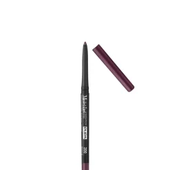 Pupa Made to Last Definition Eyes                Crayons Rétractable pour les Yeux et les Lèvres Tenue Extrême