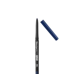 Pupa Made to Last Definition Eyes                Crayons Rétractable pour les Yeux et les Lèvres Tenue Extrême