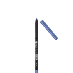 Pupa Made to Last Definition Eyes                Crayons Rétractable pour les Yeux et les Lèvres Tenue Extrême