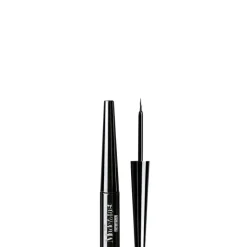 Pupa Made To Last Liner                 Eyeliner waterproof tenue extrême