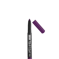 Pupa Made to Last Waterproof Eyeshadow Ombre à Paupières en Stick Tenue Extrême