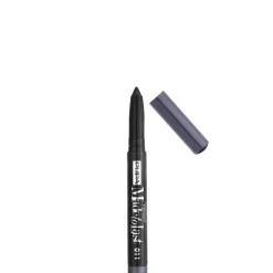 Pupa Made to Last Waterproof Eyeshadow Ombre à Paupières en Stick Tenue Extrême