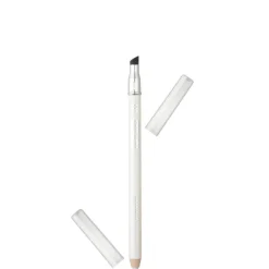 Pupa Multiplay                Crayon Yeux Triple Usage avec Pinceau Estompeur