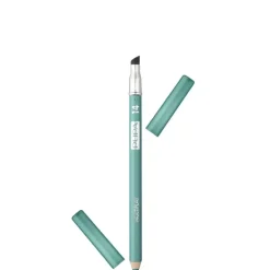 Pupa Multiplay                Crayon Yeux Triple Usage avec Pinceau Estompeur