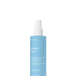 Pupa Nordic Spa                Spray Défatigant pour les Jambes