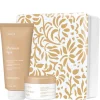 Pupa Persian SPA Kit 2                Coffret Soin Corps et Bain