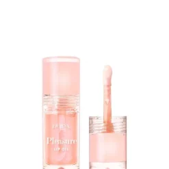 Pupa Pleasure Lips Huile Élixir Nourrissante et Assouplissante