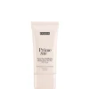 Pupa Prime Me                 Base de pré-maquillage pour le teint, peau mixte grasse