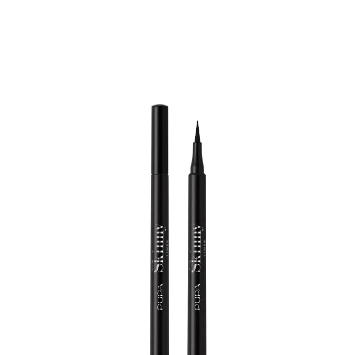 Pupa Skinny Liner Eyeliner stylo ultra slim