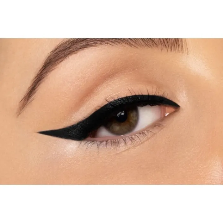 Pupa Skinny Liner Eyeliner stylo ultra slim