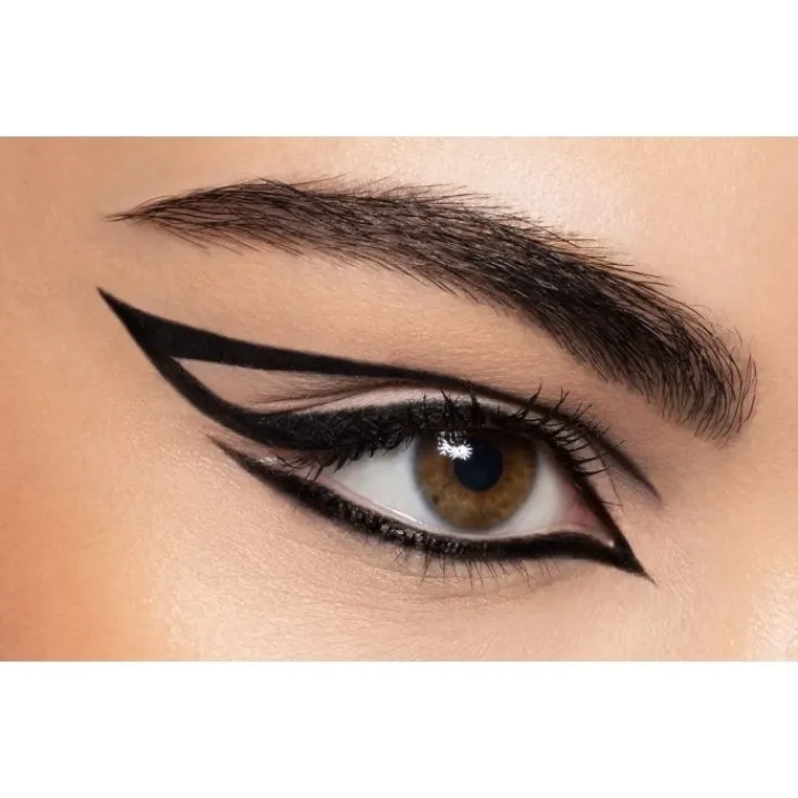 Pupa Skinny Liner Eyeliner stylo ultra slim
