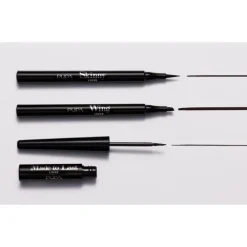 Pupa Skinny Liner Eyeliner stylo ultra slim