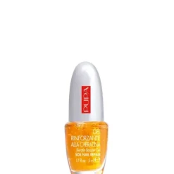 Pupa Sos Nail Repair                Gel Fortifiant à la Créatine
