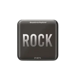 Pupa State of Mind Palette S Fards à Paupières