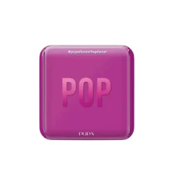 Pupa State of Mind Palette S Fards à Paupières