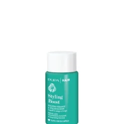Pupa Styling Boost                Poudre Fixante et Volumisante