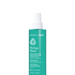 Pupa Styling Boost                Spray Démêlant Thermoprotecteur