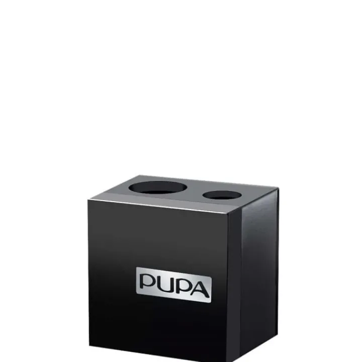 Pupa Taille Crayon Double Lame Aiguisée