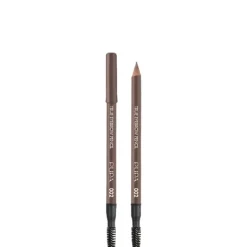 Pupa True Eyebrow Pencil                Crayon Sourcils Effet Garni Longue Tenue Résistant à l'Eau