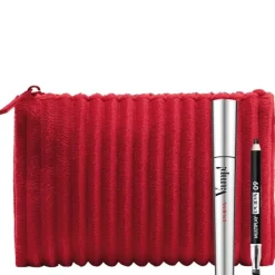 Pupa Vamp! + Mini Multiplay Nera                Coffret Maquillage