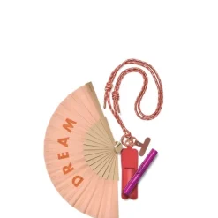 Pupa Vamp! Accessoires Portables et Mascara Lash Extender