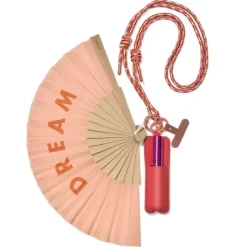 Pupa Vamp!                Accessoires Portables et Mascara Lash Extender