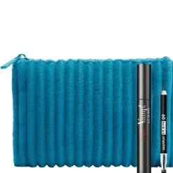 Pupa Vamp! All In One +Mini Multiplay Nera                Coffret Maquillage