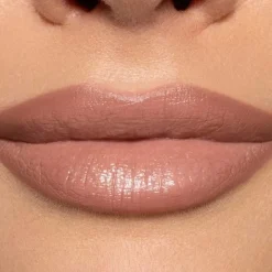 Pupa Vamp! Creamy Duo                Crayon à lèvres de contouring et Rouge à lèvres éclatant