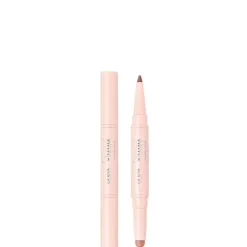 Pupa Vamp! Creamy Duo                Crayon à lèvres de contouring et Rouge à lèvres éclatant