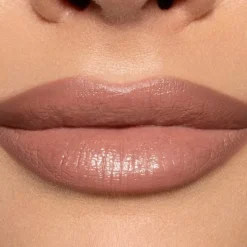 Pupa Vamp! Creamy Duo                Crayon à lèvres de contouring et Rouge à lèvres éclatant