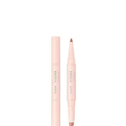 Pupa Vamp! Creamy Duo                Crayon à lèvres de contouring et Rouge à lèvres éclatant