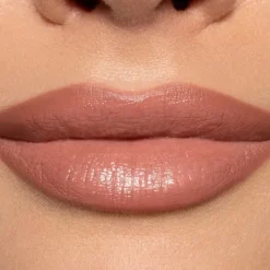 Pupa Vamp! Creamy Duo                Crayon à lèvres de contouring et Rouge à lèvres éclatant