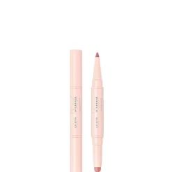 Pupa Vamp! Creamy Duo                Crayon à lèvres de contouring et Rouge à lèvres éclatant
