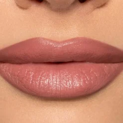 Pupa Vamp! Creamy Duo                Crayon à lèvres de contouring et Rouge à lèvres éclatant