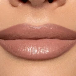 Pupa Vamp! Creamy Duo                Crayon à lèvres de contouring et Rouge à lèvres éclatant