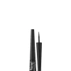 Pupa Vamp! Definition Liner                Eyeliner Feutre