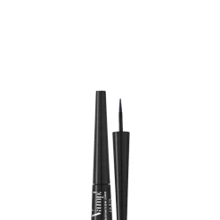 Pupa Vamp! Definition Liner                Eyeliner Feutre